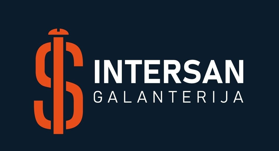 intersan-galanterija logo
