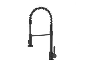 1150887_ALVEUS URBAN-S BLACK MATTE_ww