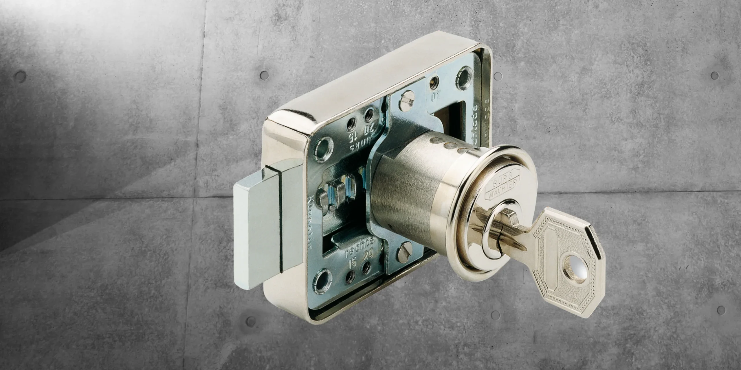 bravice za nameštaj