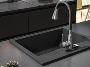 Crna-granitna-sudopera-hero