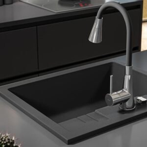 Crna-granitna-sudopera-hero