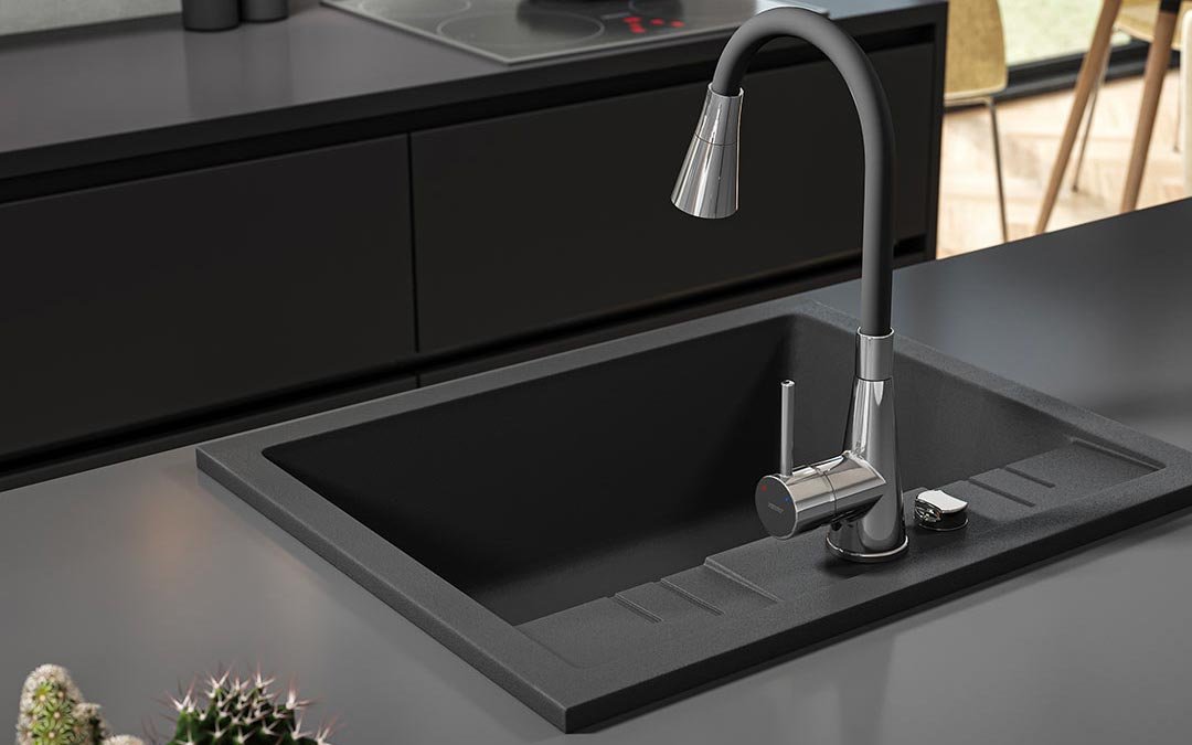 Crna-granitna-sudopera-hero