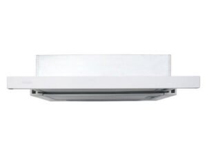 Kuhinjski aspirator SLIMLUX CA10 90XG inox MEKAPPA