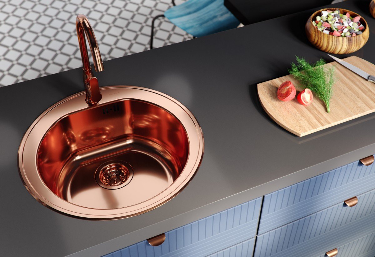 Monarch_Form30_copper