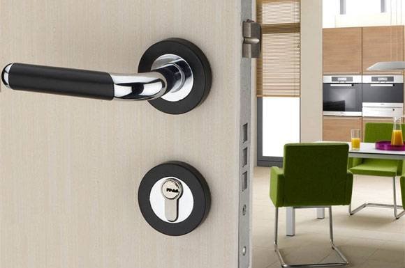 brave-na-ulaznim-vratima