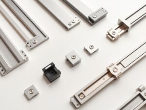 Klizači za nameštaj