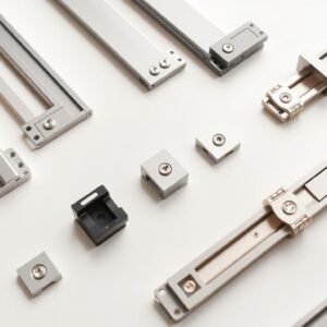 Klizači za nameštaj