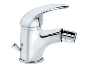 Slavina JP391001 - PERLA za bide