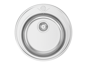 Sudopera GL PIO REDONDO by RODI Mat fi-510x175