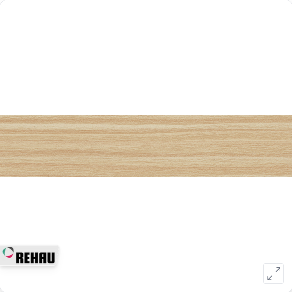Alpine Oak