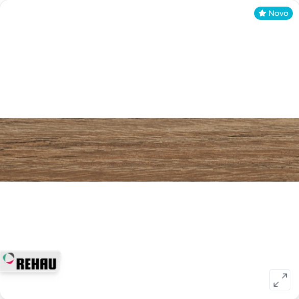 Brown Casella Oak