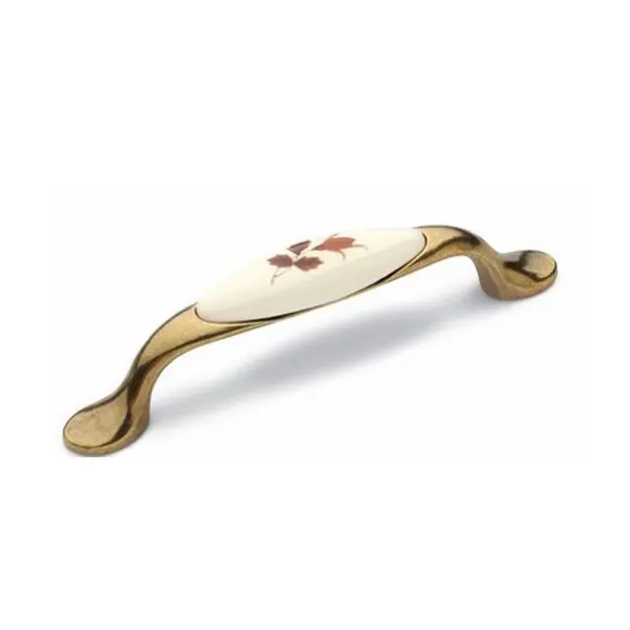 Ručica model DP19-MLK