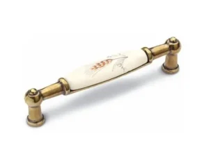 Ručica model DP21-MLK