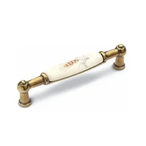 Ručica model DP21-MLK