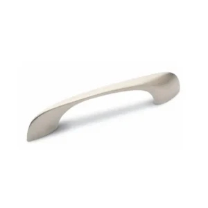 Ručica model DN92-A