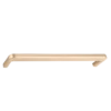Ručica model 1728