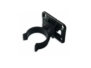 Držač za coklu + adapter