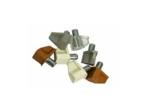 GPSMBELI Nosač police sa metalom