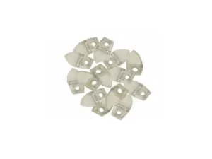 GSTA Držač stakla/ogledala