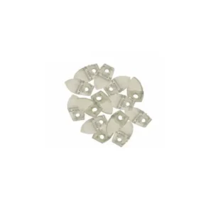 Držač stakla/ogledala