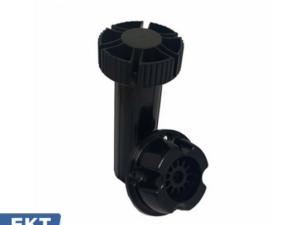 Kuhinjska nogica, modul