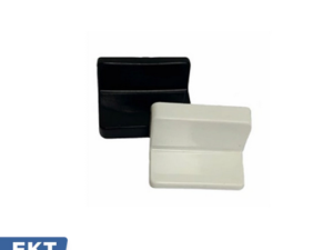 Nosač kuhinjskog elementa