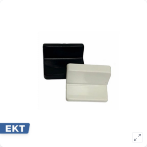 Nosač kuhinjskog elementa