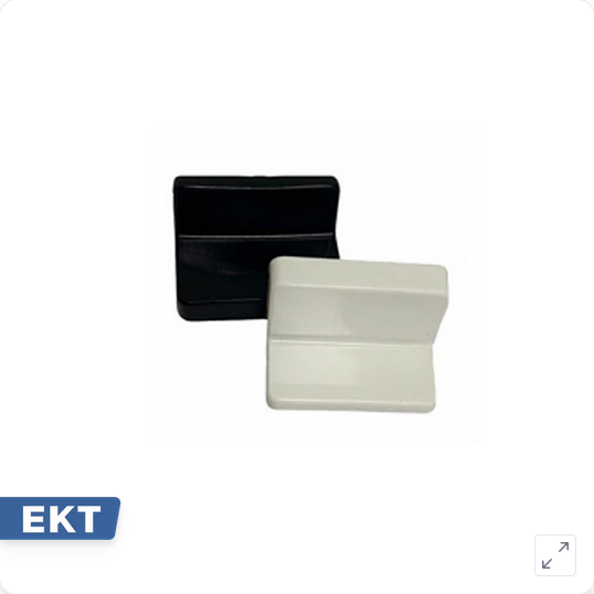 Nosač kuhinjskog elementa