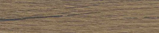 Amaretto Hudson Oak