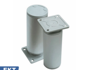 Screenshot 2026-02-03 at 21-11-23 Aluminijumska nogica jednodelna plastični čep - Eurokant d.o.o Aluminijumska nogica, jednodelna, plastični čep