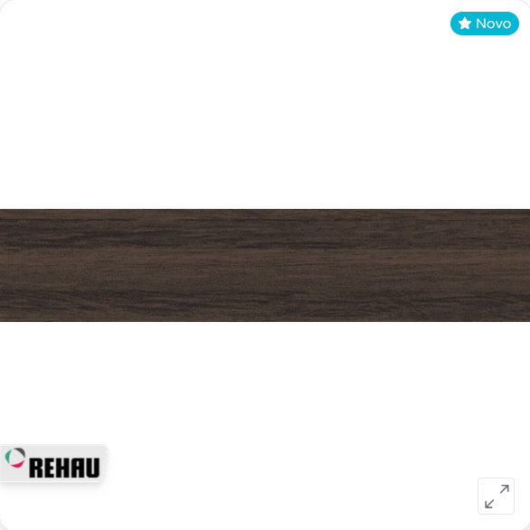 Brown Tonsberg Oak