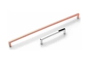 1041 Ručica model 1041