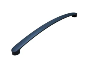 4146 crna Ručica model 4146