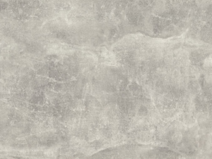 4298 UE Svetli Atelje Mat