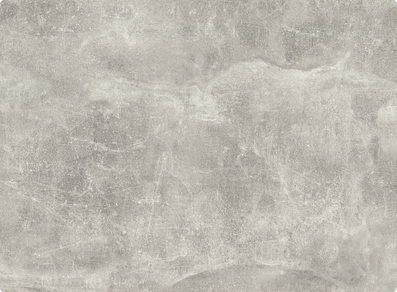 4298 UE Svetli Atelje Mat