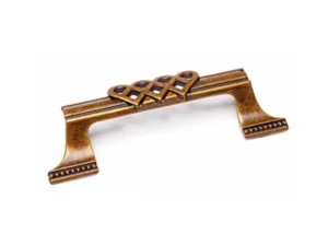 6668 Ručica model 6668