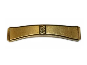 6758 Ručica model 6758