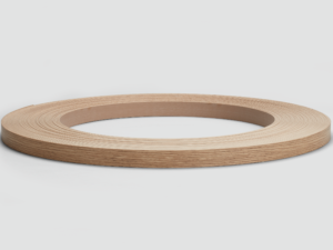 Nema proizvoda za ovu kategoriju