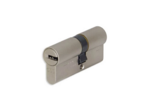 AGB Cilindar SCUDO 5000