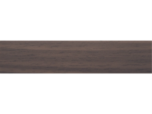 Aida Orah Tabak Aida Orah Tabak