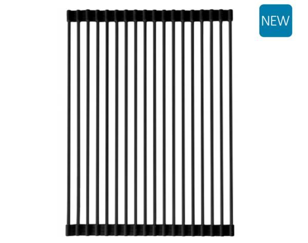 AllRound Black podloga za sušenje