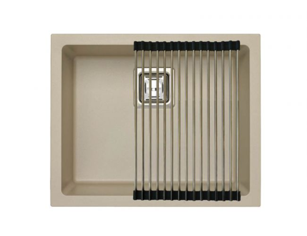 AllRound - podloga za sušenje