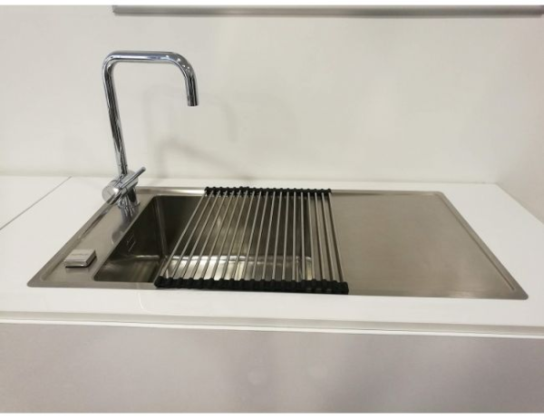 AllRound - podloga za sušenje