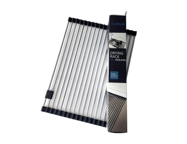 AllRound - podloga za sušenje