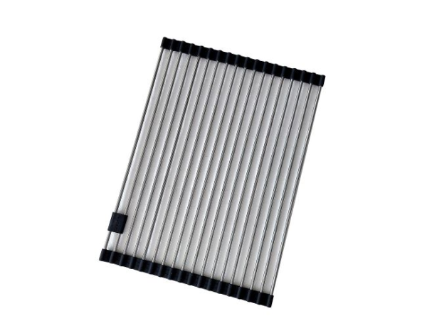 AllRound - podloga za sušenje