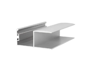 Aluminijumski rukohvat