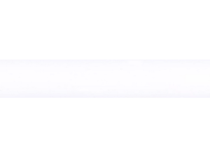 Arctic Bela Arctic Bela