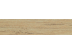 Artisan Oak Artisan Oak