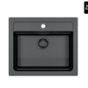 Atrox 30 - Black Edition