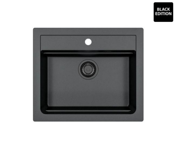 Atrox 30 - Black Edition